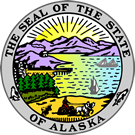 state-seal-ak